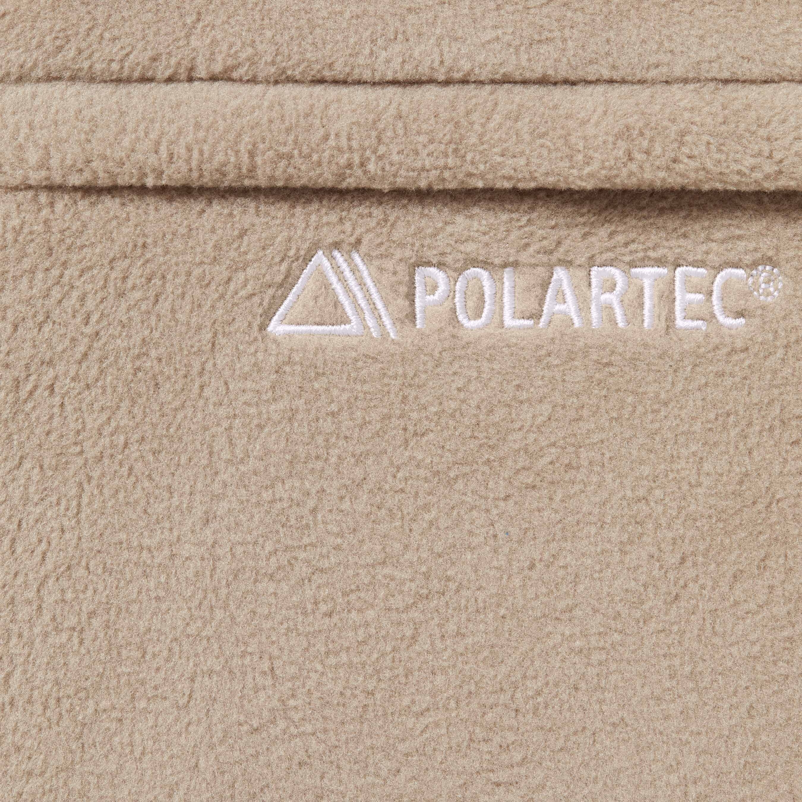 Polartec® Pant view 6